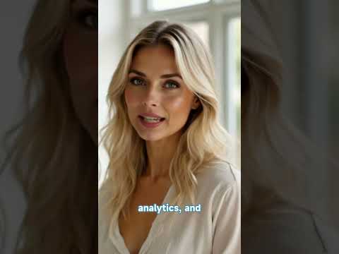Boost Your Marketing with Acumbamail Lifetime Deal