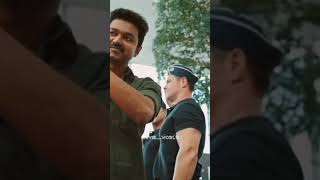 #vijay #thalapathy happy birthday vijay #g.o.a.t