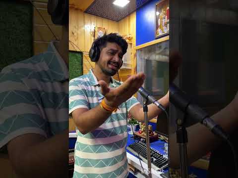 Banna maro kesariyo||KundanGoswami||#newmarwadisong2025#Viralsong2025 #marwadidjsong2025