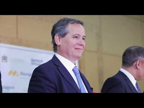 Renault Group & Managem