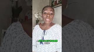 Flexible Business: Work From Home, Mom Life