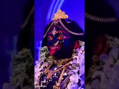 Jay Maa Shyam Sundori🌺 | Shyam Sundori Maa | #shyamsundari #viral #shorts #trending #youtube #song