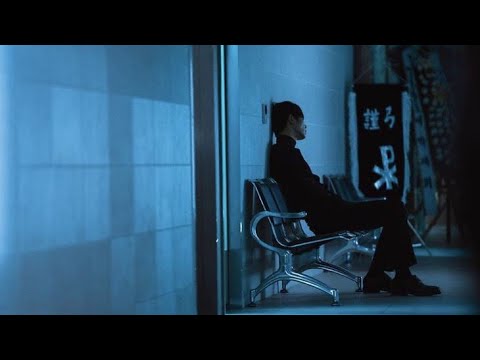1:00 AM CAN'T SLEEP (TOP 5 INSTRUMENTAL MUSIC)