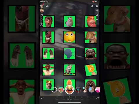 memes