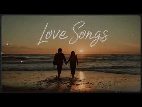 OPM Classics: Best 80s & 90s OPM Love Songs 💖 Timeless Filipino Ballads Playlist 2