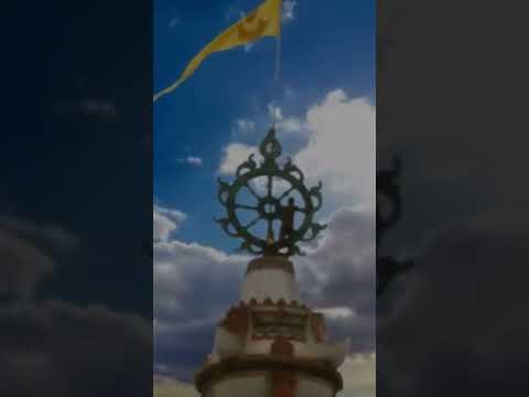Bhagwan jagnnath mandir part 3.#viral #jagannathbhajan #jagannath