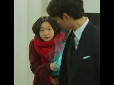 🤣🤣Goblin Kdrama funny scene | Goblin meeting his bride #kdrama #goblin #funny #trendingshort #viral
