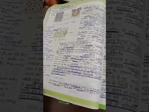 Neet ncert padhne ka trika🥺#neet2023 #viralshorts #mbbsmotivation #educationalvideo #neetmotivations