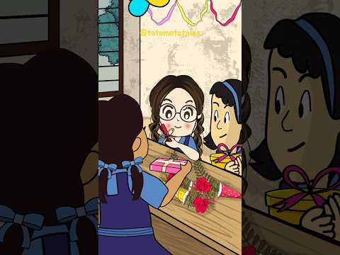 happy teachers day #nostalgia #trending #school #memories #shortvideo #viral #nostalgic