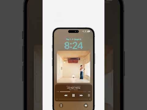 iPhone 14 Pro New Design Leaks