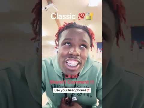End of the Road Cover