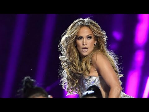 Get your extensions to curl with your own hair!
