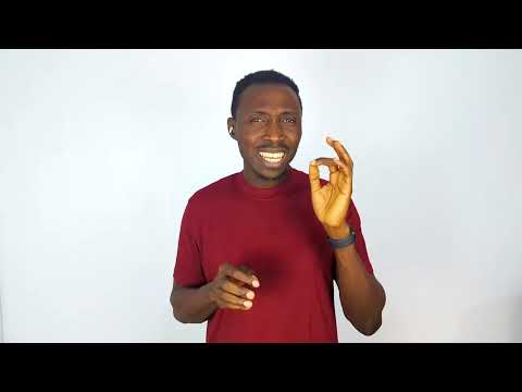 Innovating with Technology: A New Era for African Businesses