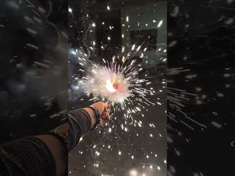 Latest diwali fuljari chakri #diwali2024 #trending #fireworks #bollywood #india #diwali