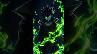 ⚠️ You Can’t Handle This PHONK AURA ⚡️ | VIRAL BANGER 2025