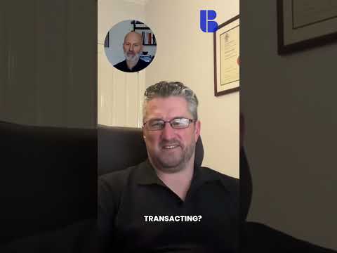 Are you Building a Website or A Platform?