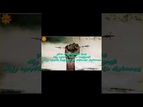 வாழ்க்கையை மாற்றக்கூடிய சில வரிகள் பகுதி - 3| #Vazhkayayai maatra koodiya sila varikal paghudhi - 3