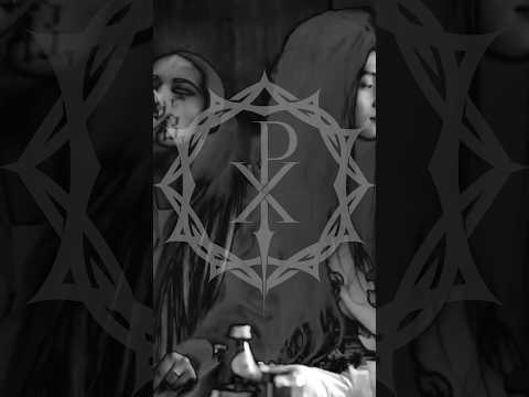 West End Girls #prayers #chologoth