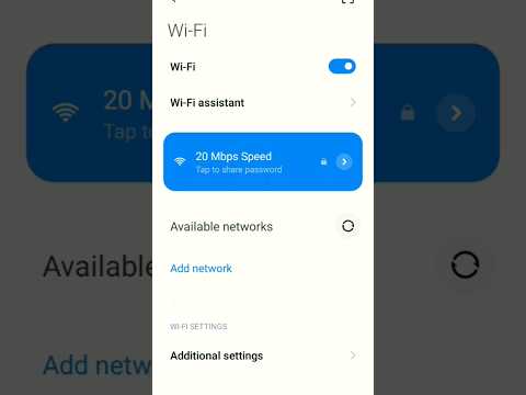 Hacking Wifi#wifi#hacker