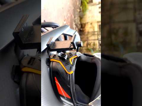 पापलेट वाली 🤤 || Marathi most popular song #automobile #vlogsong #scooty #edit