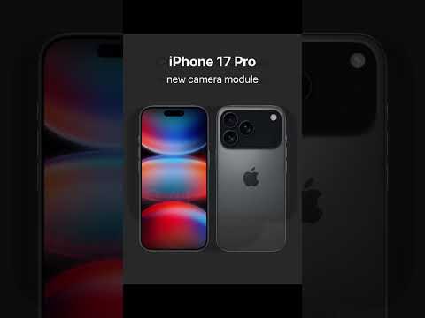 #iPhone17Release #iPhone17Upgrade #iPhone17Design #AppleLeaks #NextGeniPhone #iPhone17Rumors