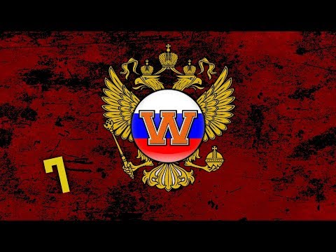 [HARDBASS] - Mix 2016 #7 - CHEEKI BREEKI HARD BASS ANTHEM!