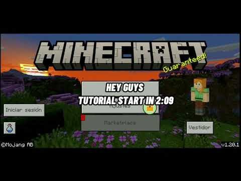 🎁 New Toolbox 1.20.1 for Minecraft Bedrock I  Toolbox For Minecraft PE 1.20.1