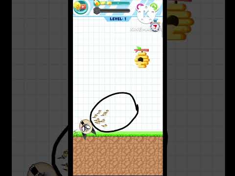 how to clear every level of save the puppy