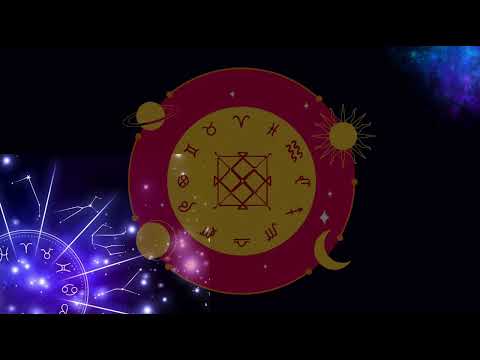 October Month Prediction by Astrologer Pooshark Jetly 
