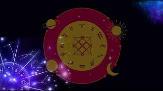 October Month Prediction by Astrologer Pooshark Jetly 