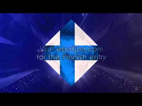 Finland - Visit escdjpo.com