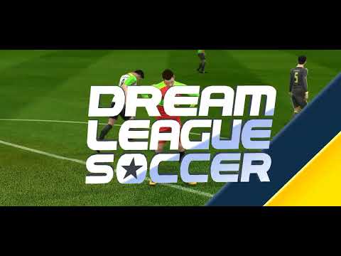 DLS Goalkeeper Goals