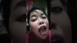 ngiting tagumpay #funny #forintertaintmentonly #facts #kwentongtagumpay #lessonslearned #shorts