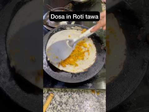 Comment for detail and perfect recipe #trending #shorts