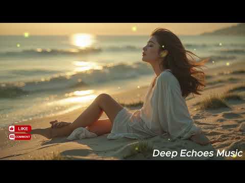 Dreaming by the Sea