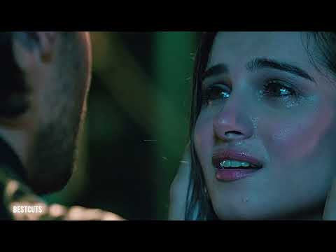 Unforgettable Love in Marjaavaan 😢😭 | Sidharth & Tara #marjaavaan 
