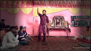 Jogi | Live Video | Jivan Vishal | RS Music | Dharmik Song