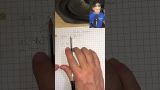Learn PreCalculus - Part 2 #alldayeverydaymath