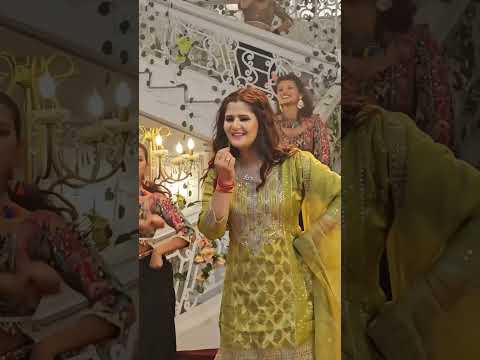 aalu matar😍diler kharkiya Anjali raghv short video #shortvideos#trendingshorts #viralvideos#viral