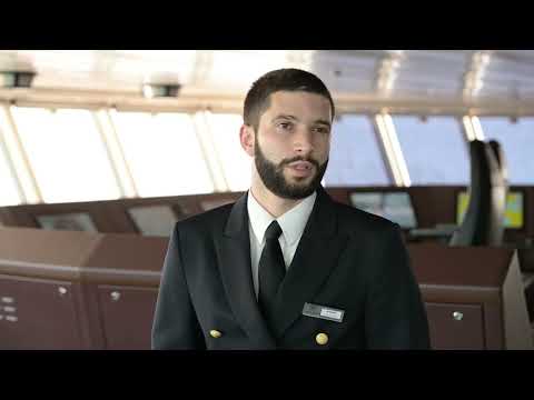 "Lessons Learned with the Crew"
