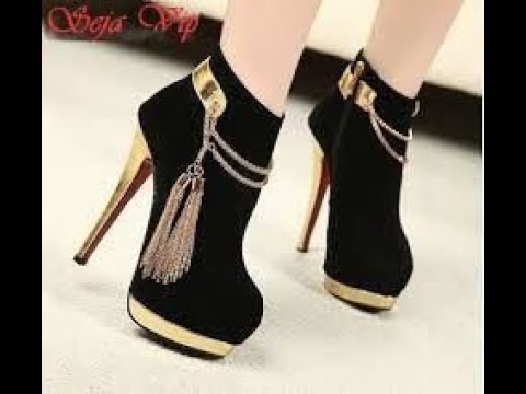 Latest Sandal Design Images | Beautiful Different Style Sandal | Designer Sandal | trending spot