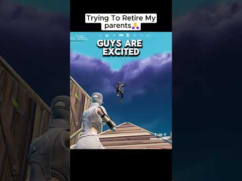 Part 24 ‖ Help me reach my goal🙏#epicpartner #fortnite #fyp #viralshorts #fortnitecreator #gaming