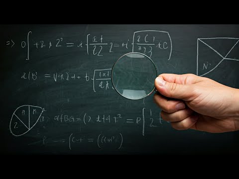 Tricky Unwinding Complex + Trigonometry Question step by step!! NDA past year Questions!!