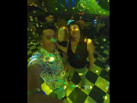 Insta 360 Video 360 Edicion Manual , Punta Brown