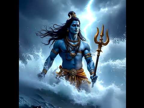 Bhola Hai Bhandari · Ankush kumar Sharma