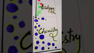 #frontpage #frontpagedesignforassignment #shorts #short #shortsvideo #subscribe #artist #art