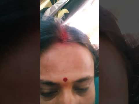 chhoti bindi lagane wali mahilayen kaisi hoti hai #subscribe #love #visitme #viralvideo