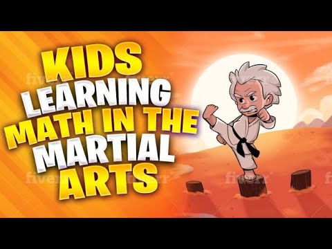 #Childlearnkids