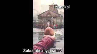 #harharmahadev #balajimaharaj #shivling #song #mhadav #mhakali #2024 #2024elections #2024shorts #har