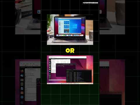 What is a Virtual Machine? | VM Explained for Beginners #shorts #vm #devops